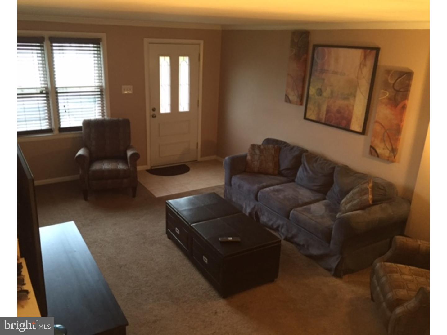 953 Grant Road Folcroft, PA 19032 - Photo 1 of 14