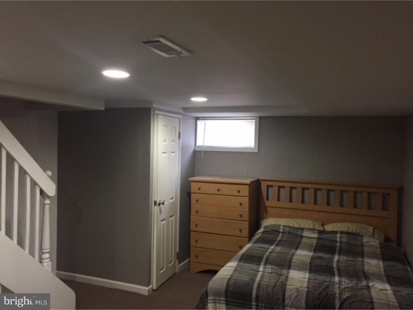 953 Grant Road Folcroft, PA 19032 - Photo 11 of 14
