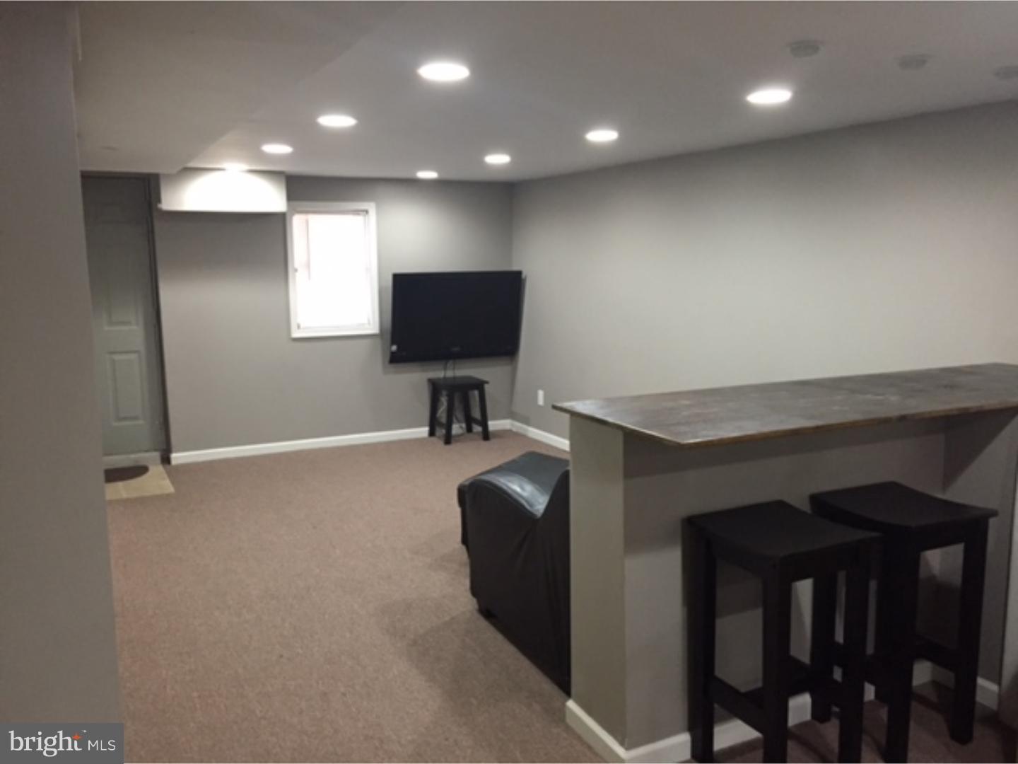 953 Grant Road Folcroft, PA 19032 - Photo 12 of 14