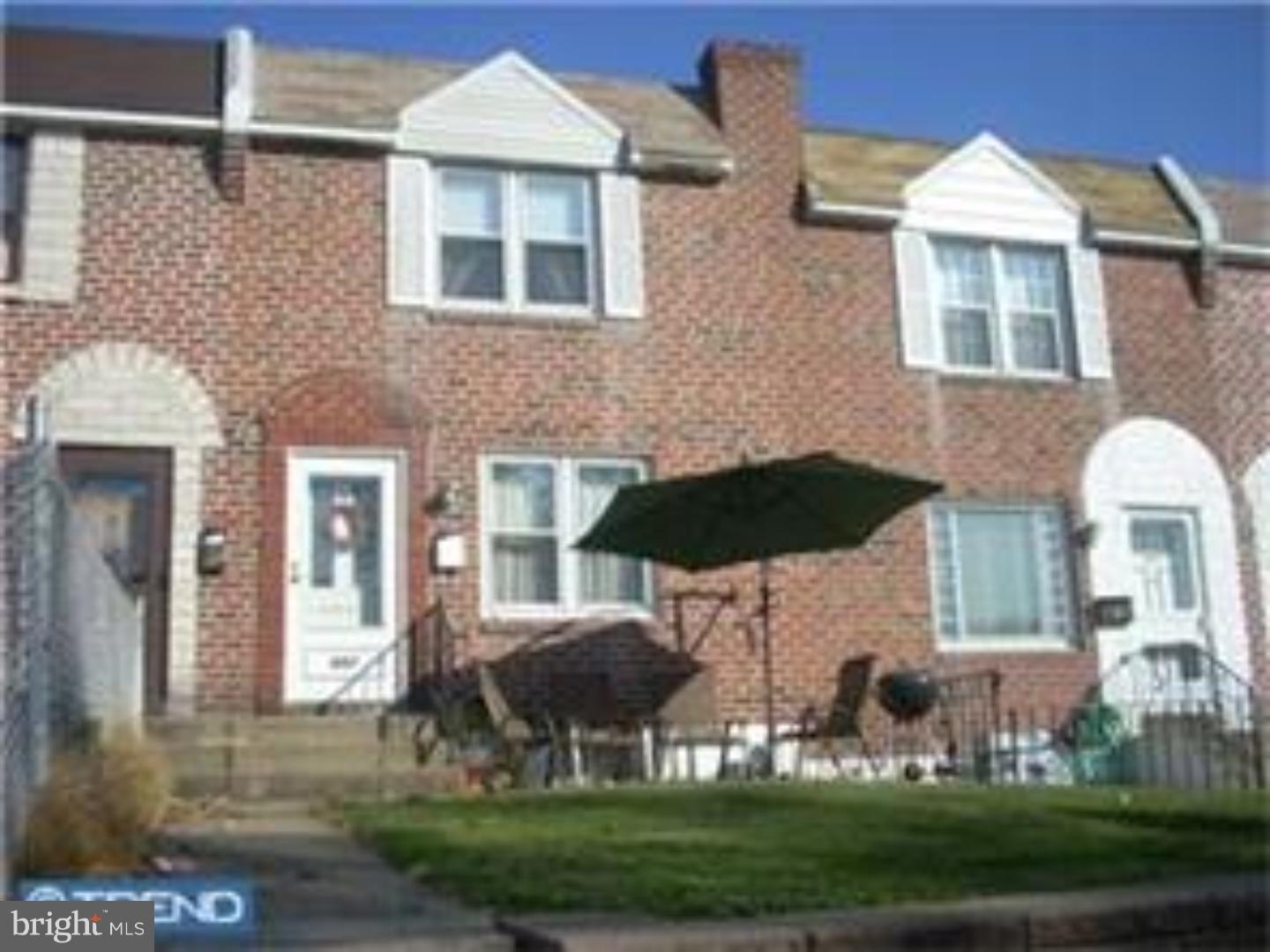 953 Grant Road Folcroft, PA 19032 - Photo 14 of 14