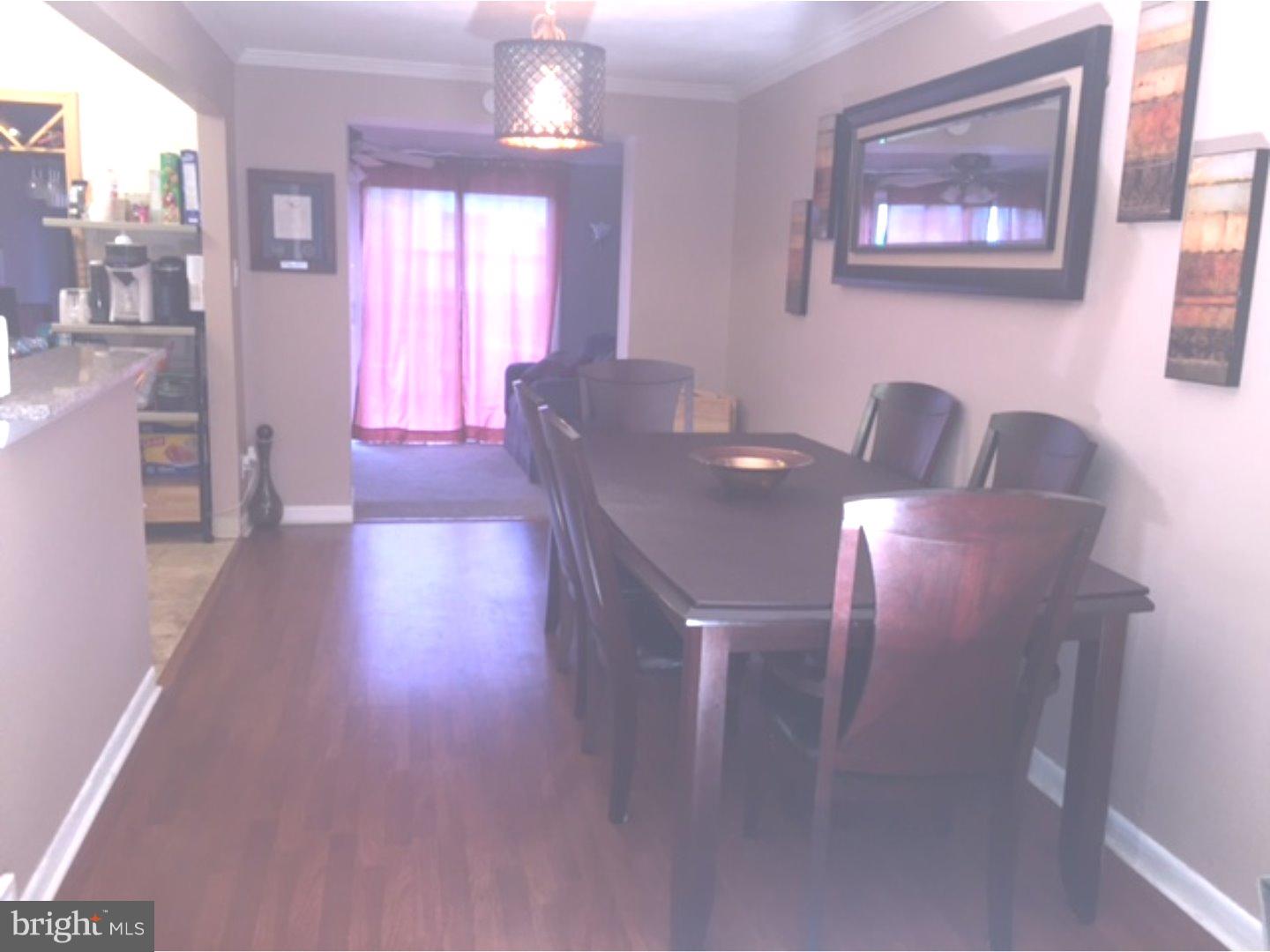 953 Grant Road Folcroft, PA 19032 - Photo 3 of 14