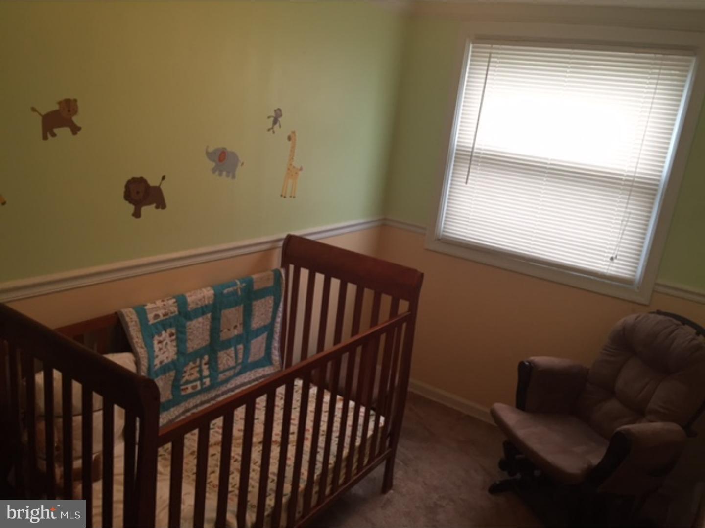 953 Grant Road Folcroft, PA 19032 - Photo 6 of 14