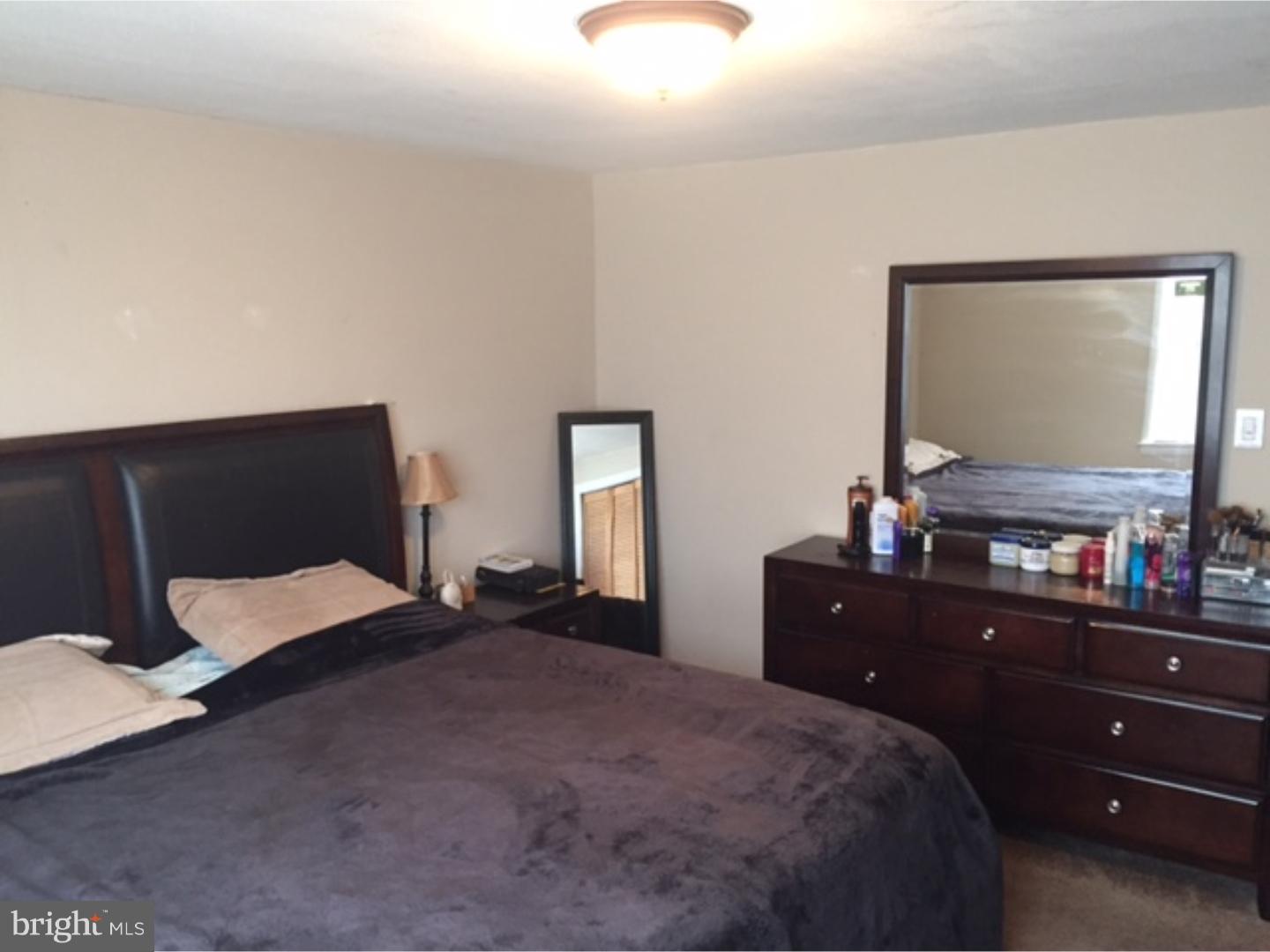953 Grant Road Folcroft, PA 19032 - Photo 7 of 14