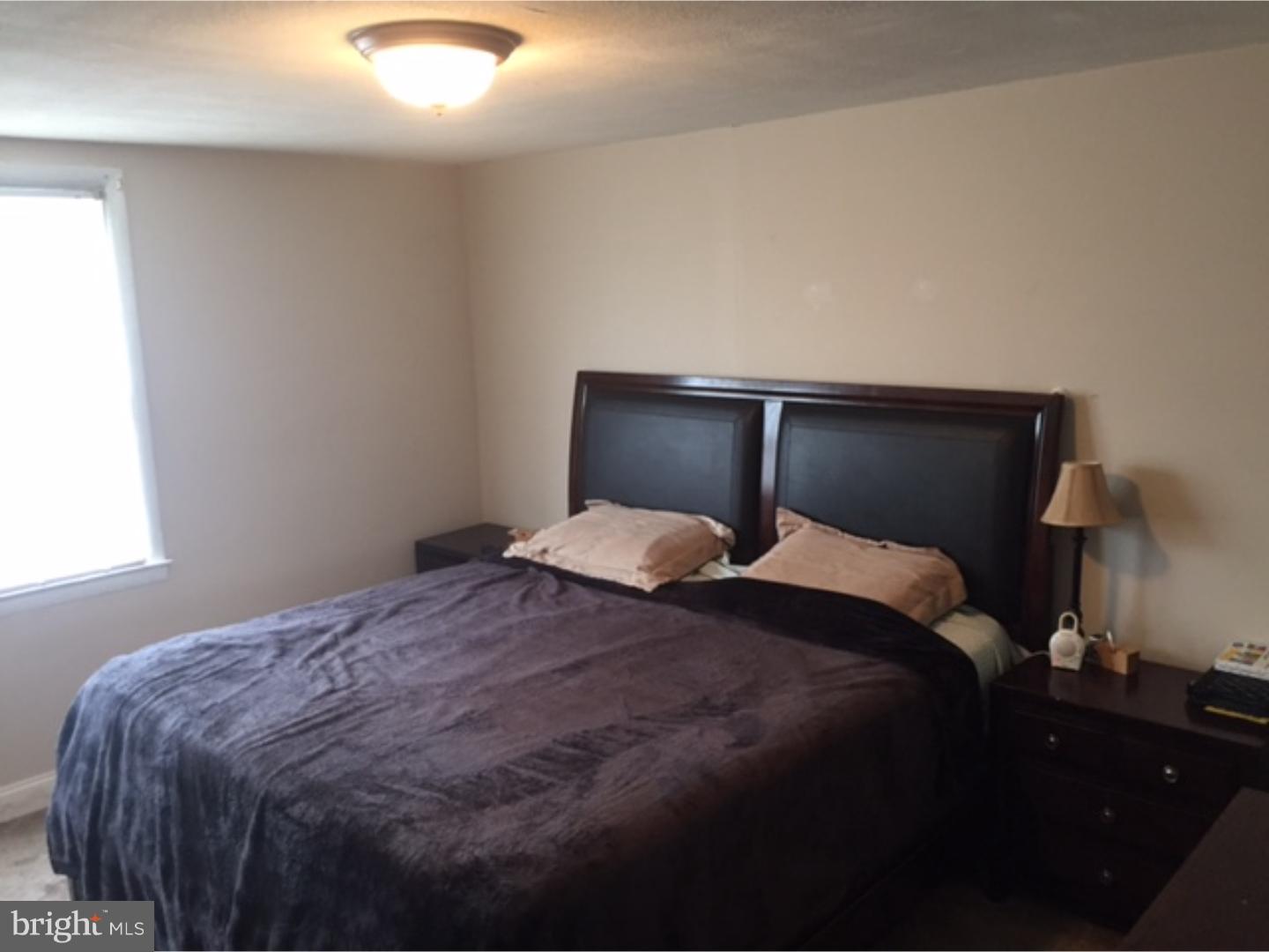 953 Grant Road Folcroft, PA 19032 - Photo 8 of 14