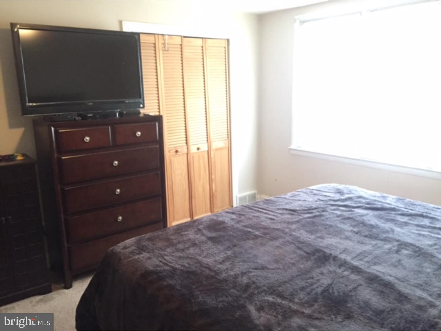 953 Grant Road Folcroft, PA 19032 - Photo 9 of 14