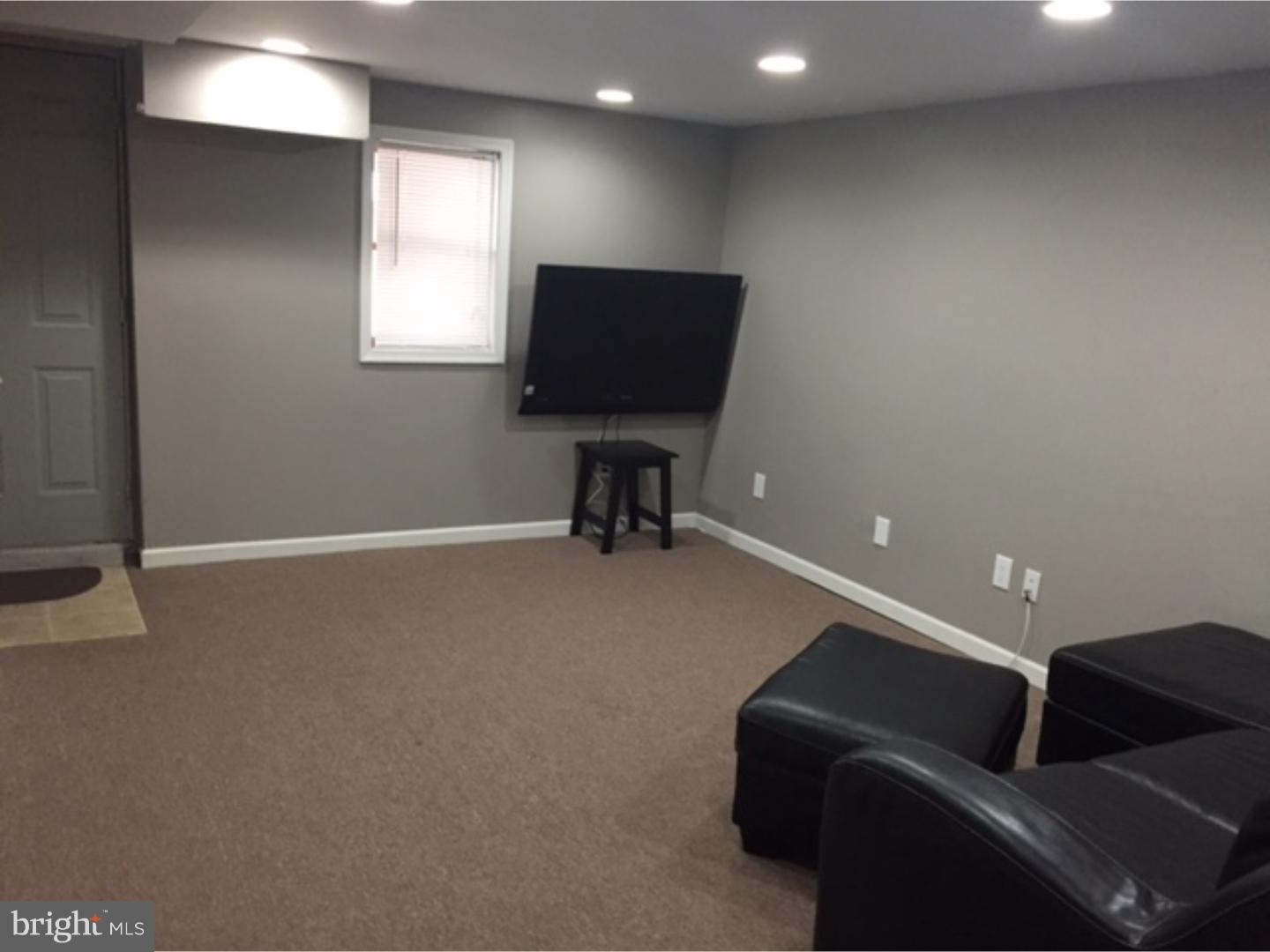953 Grant Road Folcroft, PA 19032 - Photo 10 of 14