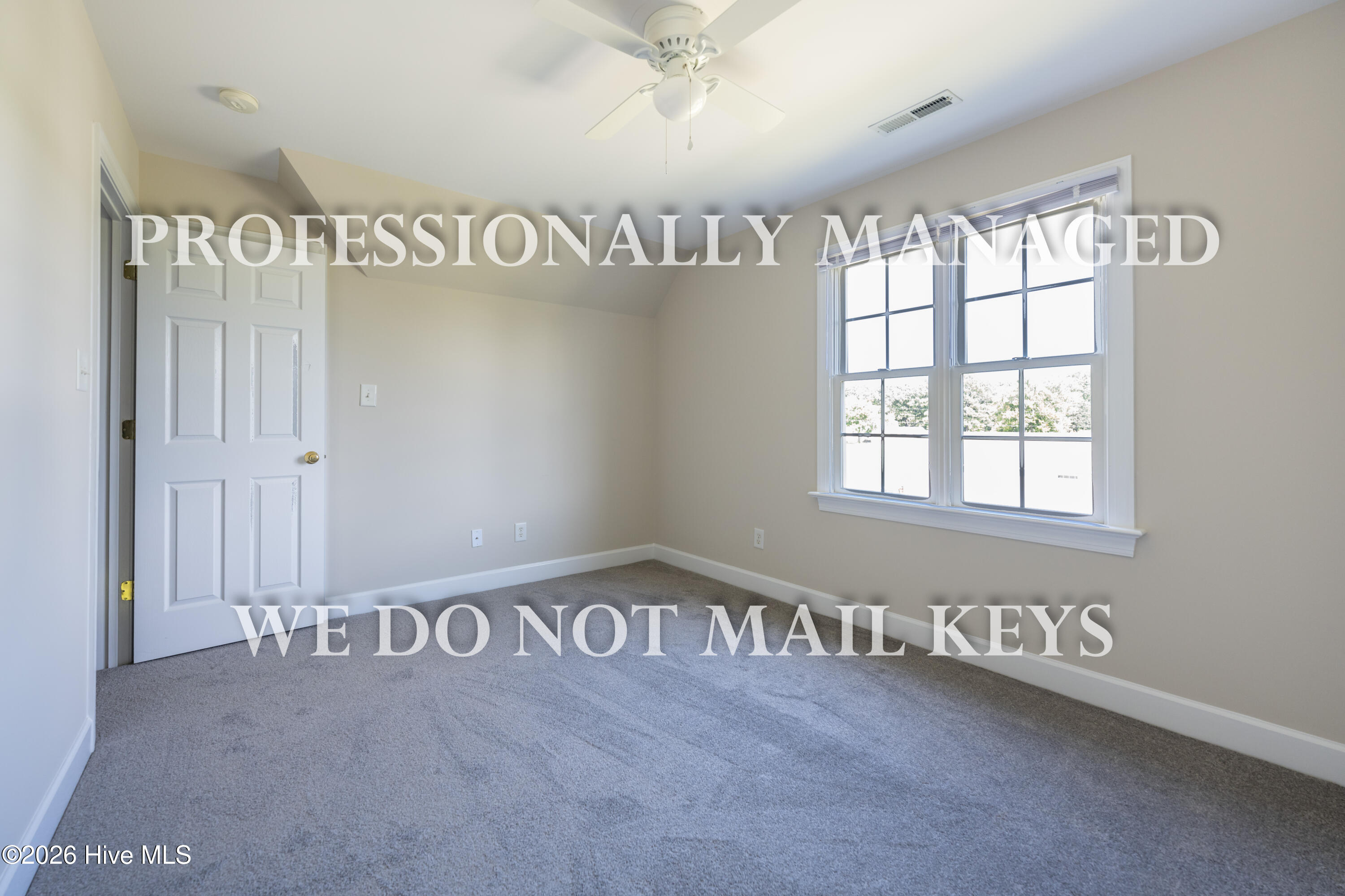 4447 Wollett Mill Road Battleboro, NC 27809 - Photo 25 of 39 Gallery Image 25
