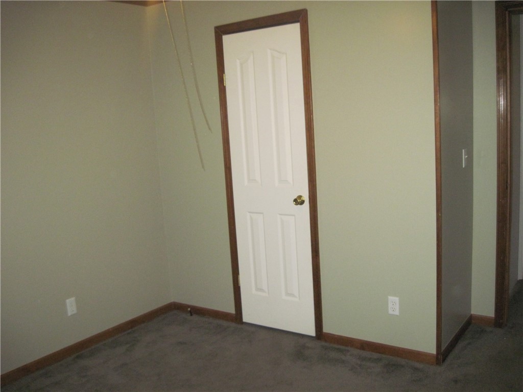 201 Wilson Creek Road Iva, SC 29655 - Photo 11 of 15 Gallery Image 11