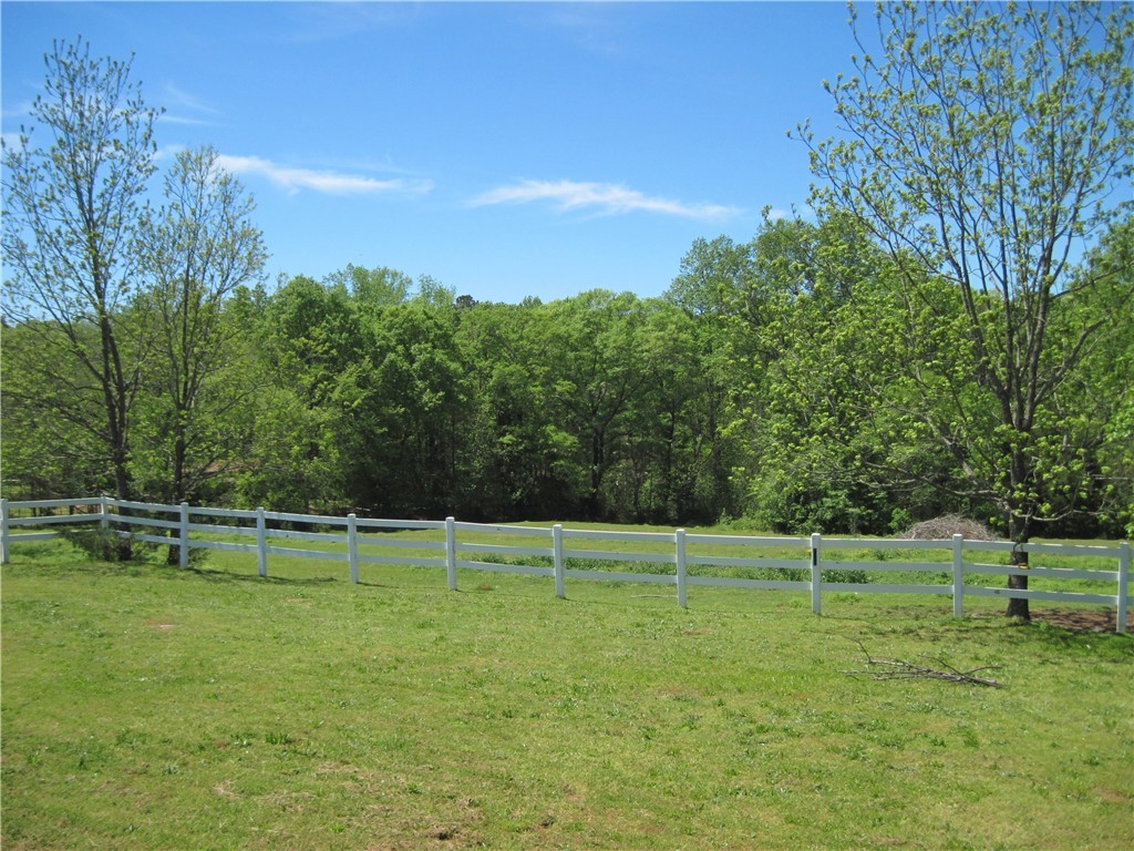 201 Wilson Creek Road Iva, SC 29655 - Photo 14 of 15 Gallery Image 14