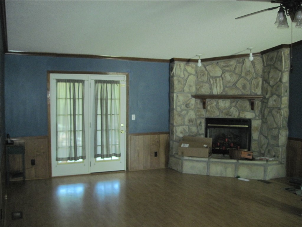 201 Wilson Creek Road Iva, SC 29655 - Photo 2 of 15 Gallery Image 2
