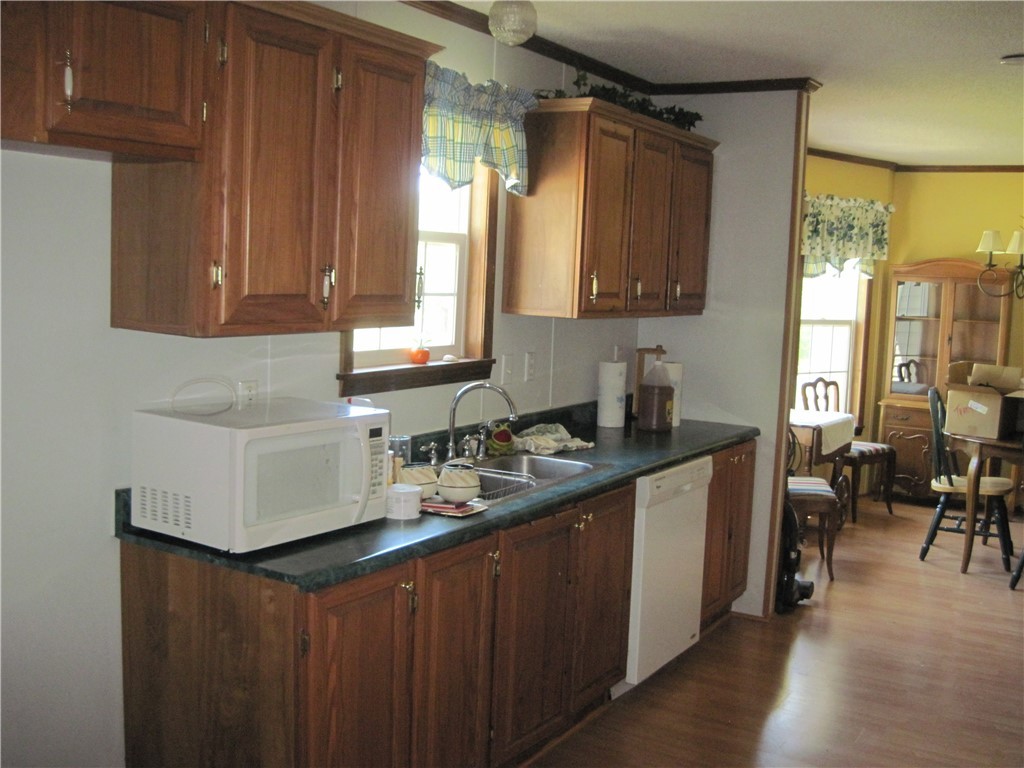 201 Wilson Creek Road Iva, SC 29655 - Photo 3 of 15 Gallery Image 3