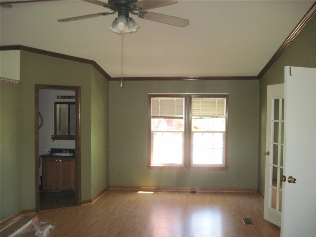 201 Wilson Creek Road Iva, SC 29655 - Photo 4 of 15 Gallery Image 4