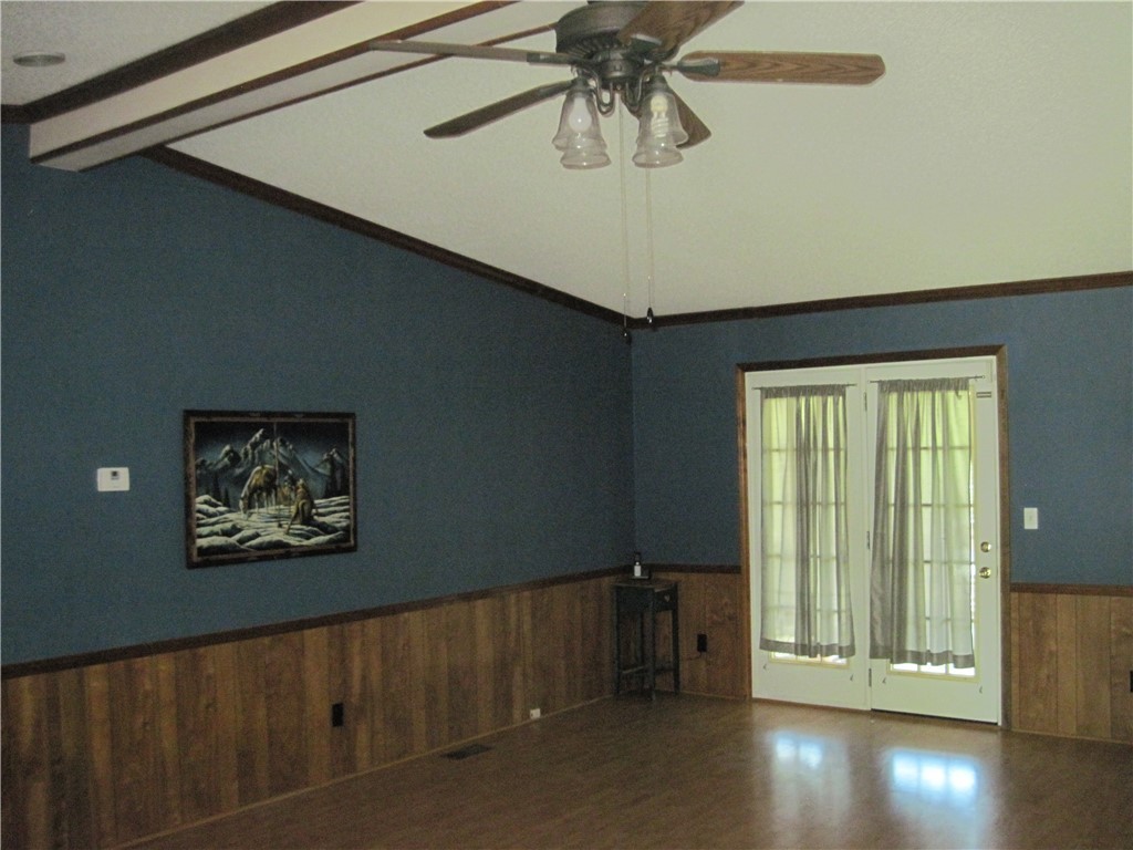 201 Wilson Creek Road Iva, SC 29655 - Photo 6 of 15 Gallery Image 6