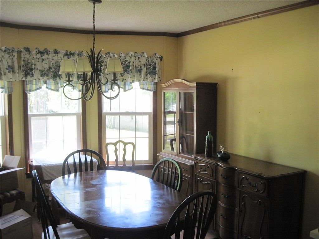 201 Wilson Creek Road Iva, SC 29655 - Photo 7 of 15 Gallery Image 7