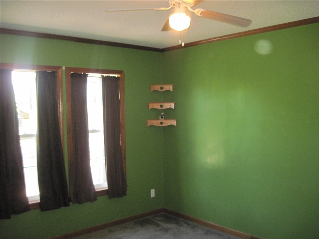 201 Wilson Creek Road Iva, SC 29655 - Photo 8 of 15 Gallery Image 8
