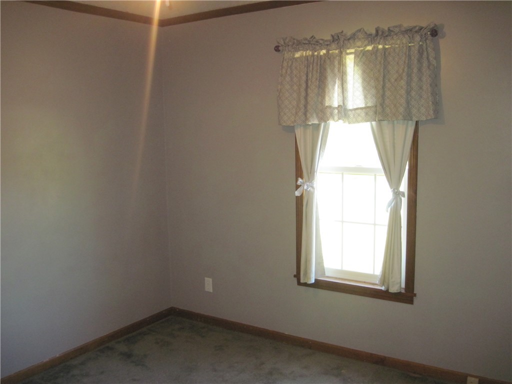 201 Wilson Creek Road Iva, SC 29655 - Photo 10 of 15 Gallery Image 10