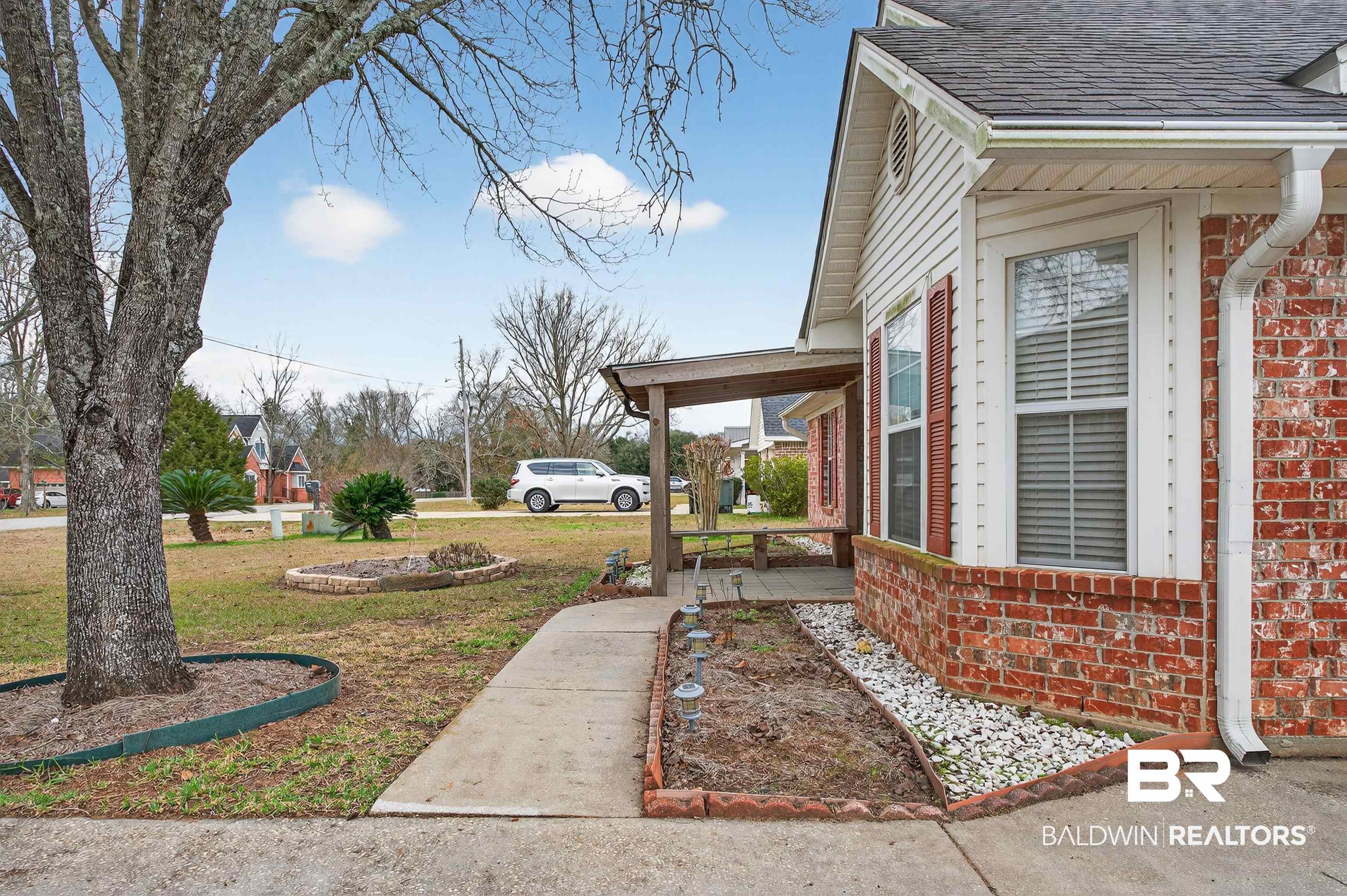 22020 Pearson Street Robertsdale, AL 36567 - Photo 4 of 44