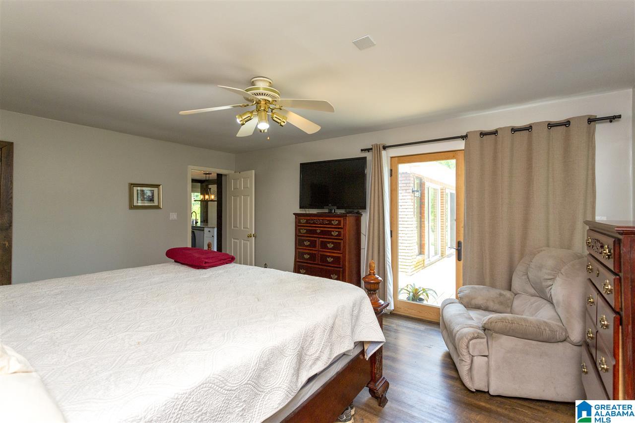 212 Highway 213 Calera Al Calera, AL 35040 - Photo 26 of 50