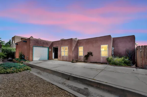 $425,000 | 2450 Calle Contessa, Santa Fe, NM 87505
