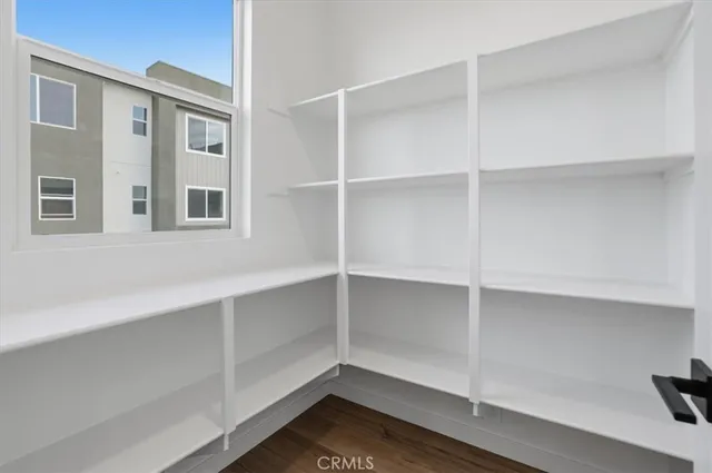 $718,947 | 27321 Bear Creek Lane, Valencia, CA 91381