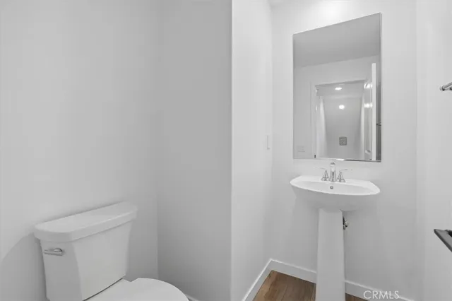 $718,947 | 27321 Bear Creek Lane, Valencia, CA 91381