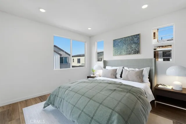 $718,947 | 27321 Bear Creek Lane, Valencia, CA 91381