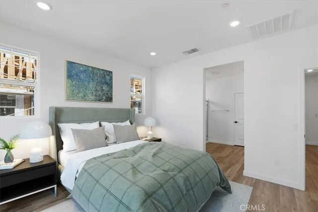 $718,947 | 27321 Bear Creek Lane, Valencia, CA 91381