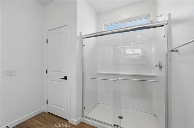 $718,947 | 27321 Bear Creek Lane, Valencia, CA 91381