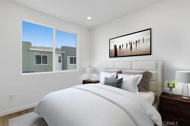 $718,947 | 27321 Bear Creek Lane, Valencia, CA 91381