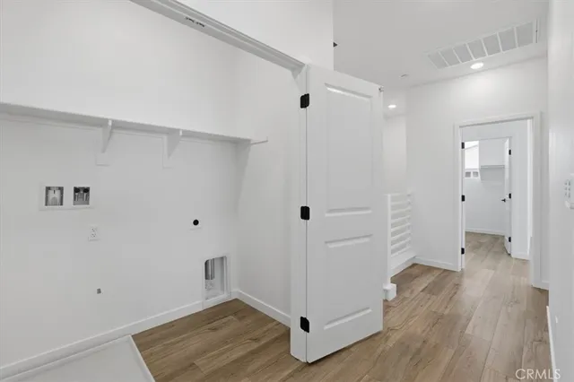 $718,947 | 27321 Bear Creek Lane, Valencia, CA 91381