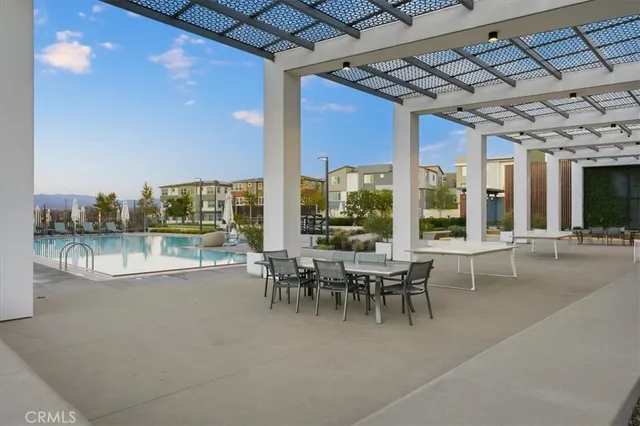 $718,947 | 27321 Bear Creek Lane, Valencia, CA 91381