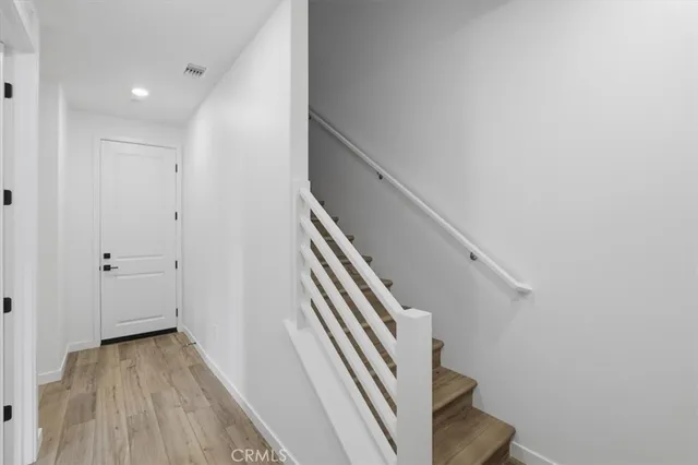 $718,947 | 27321 Bear Creek Lane, Valencia, CA 91381