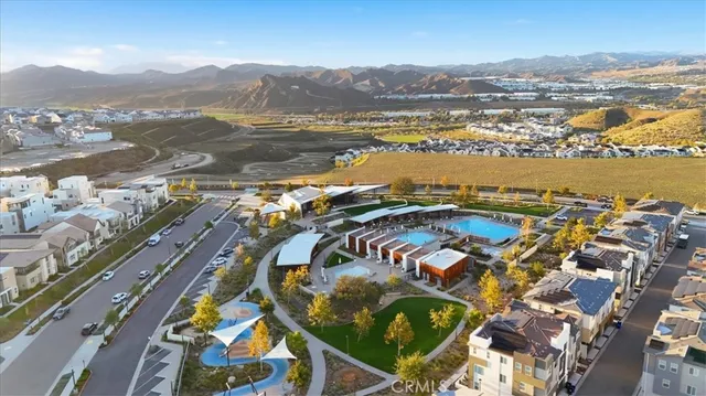 $718,947 | 27321 Bear Creek Lane, Valencia, CA 91381