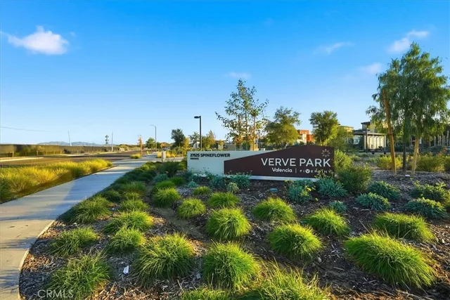 $718,947 | 27321 Bear Creek Lane, Valencia, CA 91381