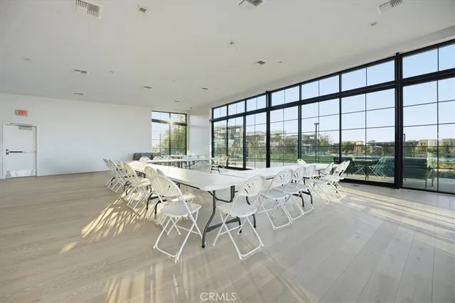 $718,947 | 27321 Bear Creek Lane, Valencia, CA 91381