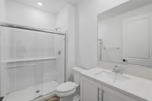 $718,947 | 27321 Bear Creek Lane, Valencia, CA 91381