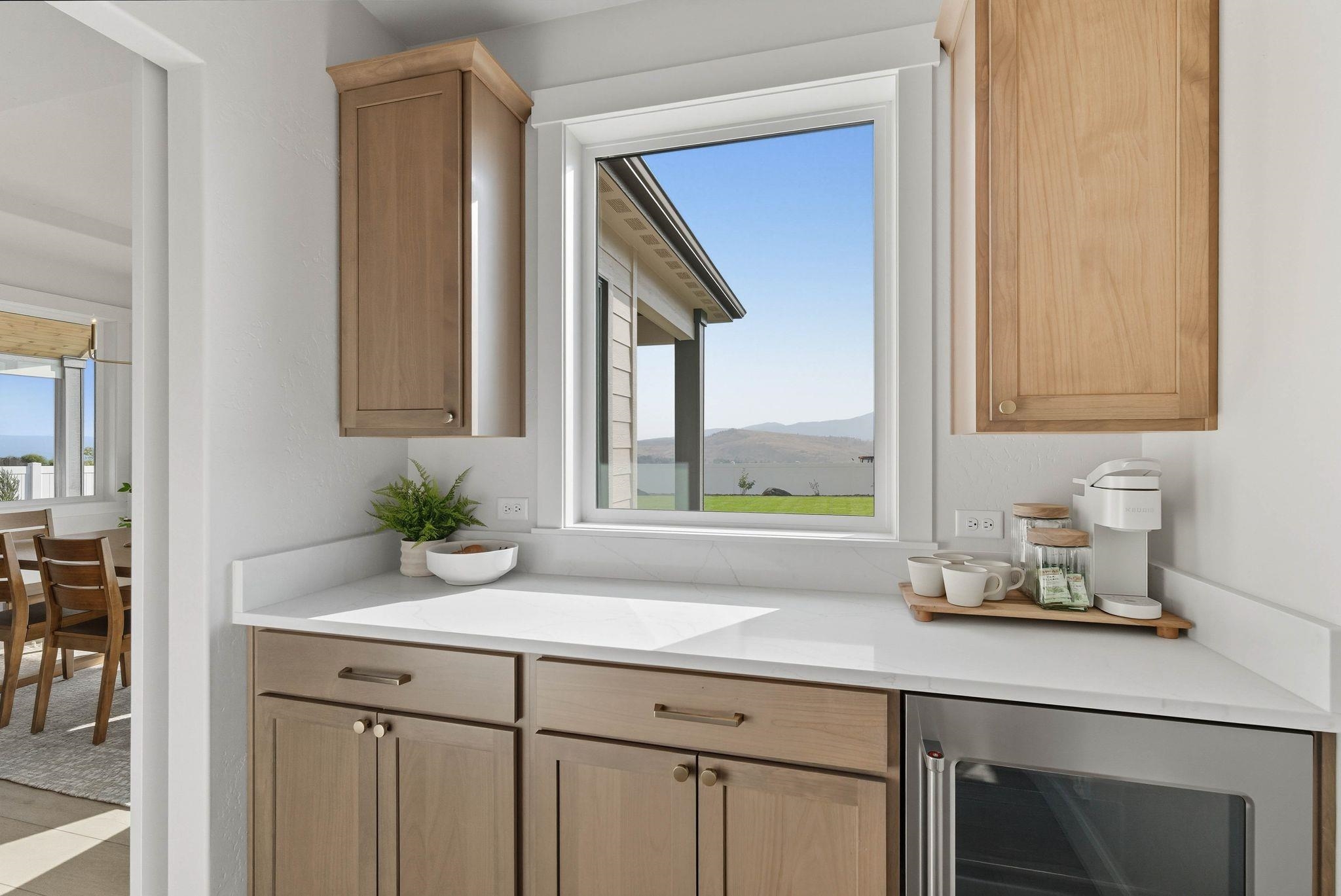 1305 South Manifold Road Spokane Valley, WA 99016 - Photo 14 of 36