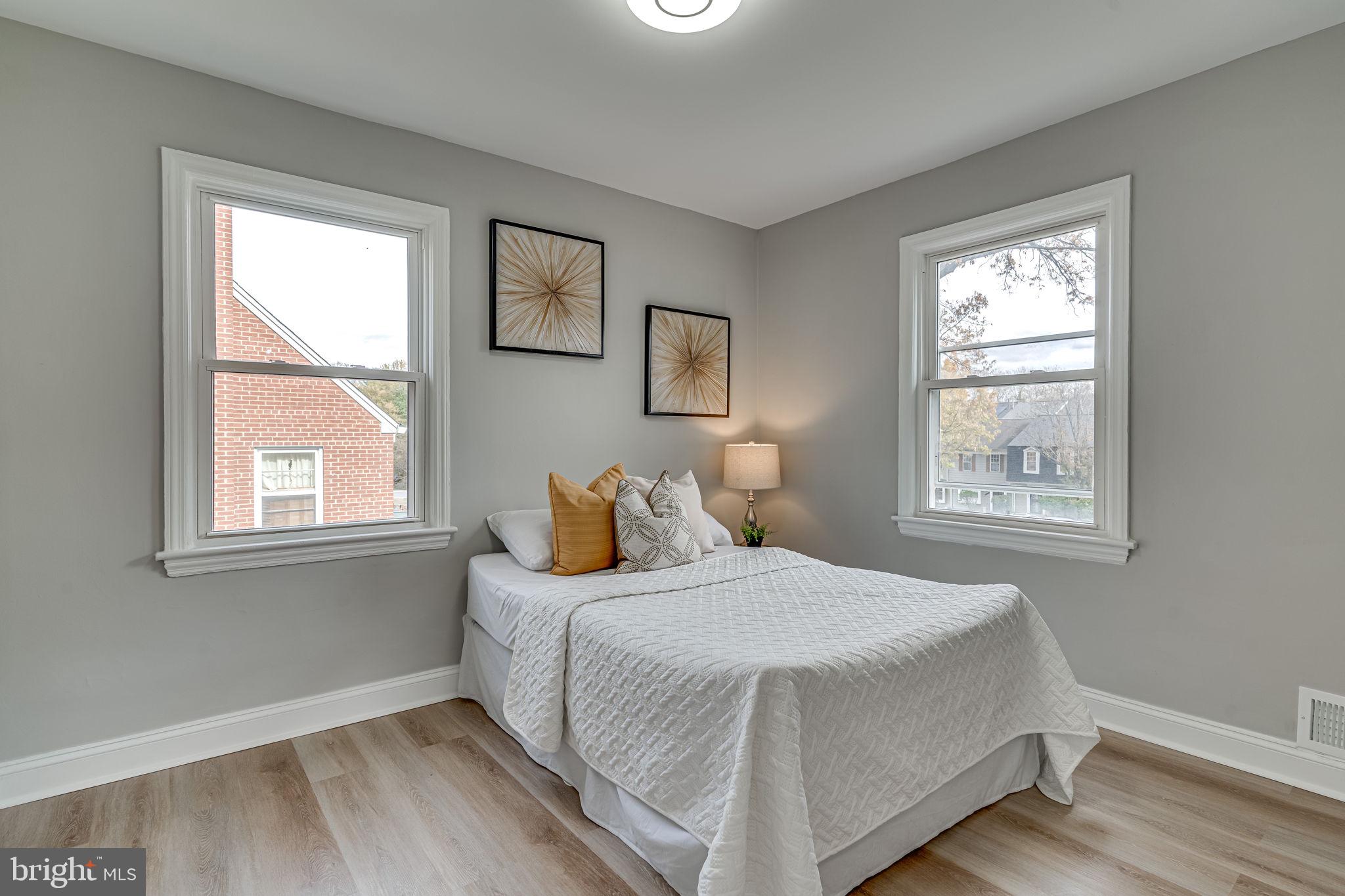1006 Brooke Road Capitol Heights, MD 20743 - Photo 11 of 35 Gallery Image 11