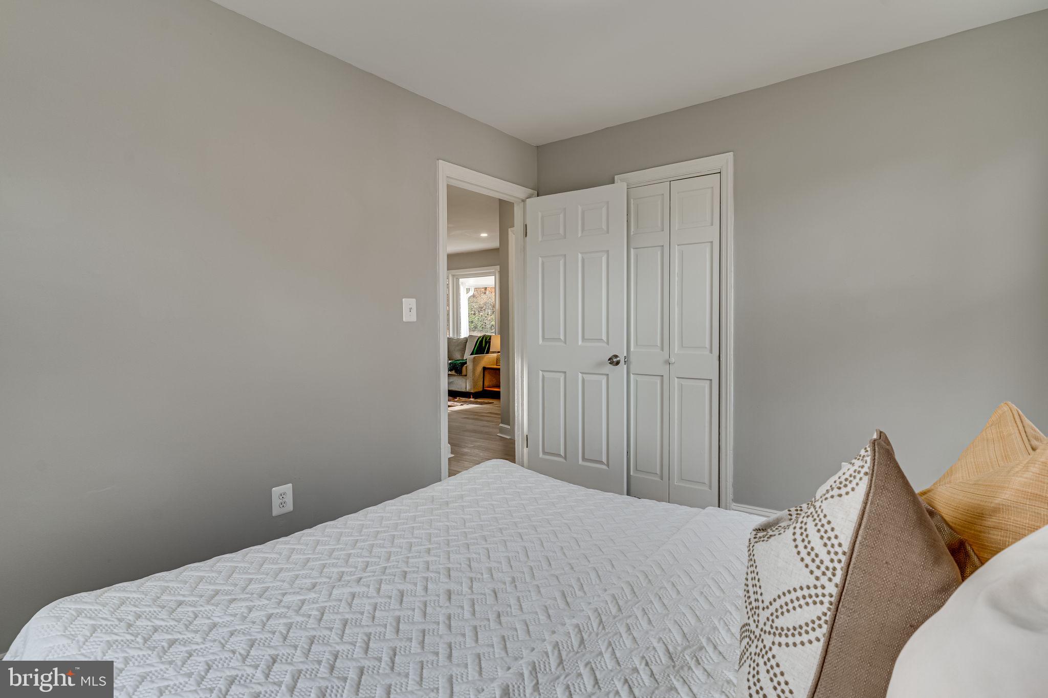 1006 Brooke Road Capitol Heights, MD 20743 - Photo 12 of 35 Gallery Image 12
