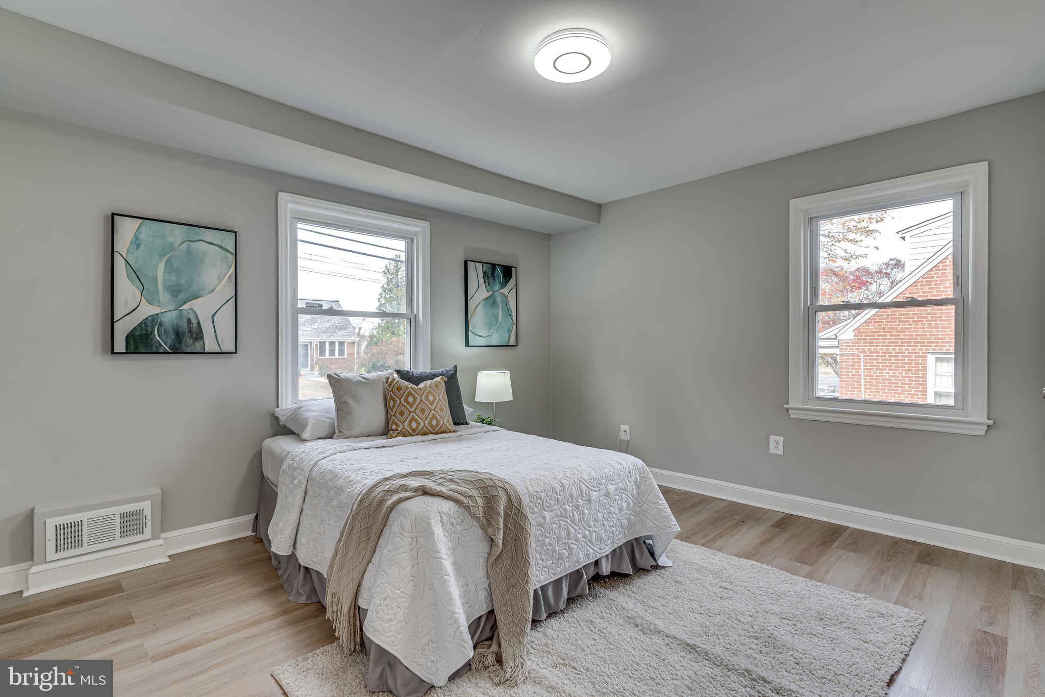 1006 Brooke Road Capitol Heights, MD 20743 - Photo 13 of 35 Gallery Image 13