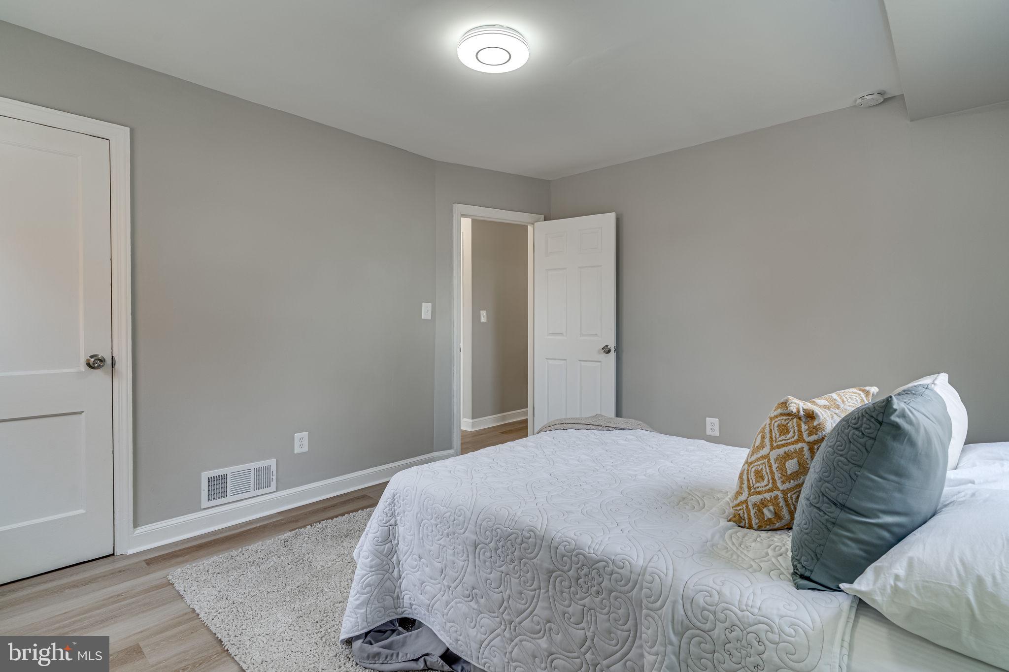1006 Brooke Road Capitol Heights, MD 20743 - Photo 14 of 35 Gallery Image 14