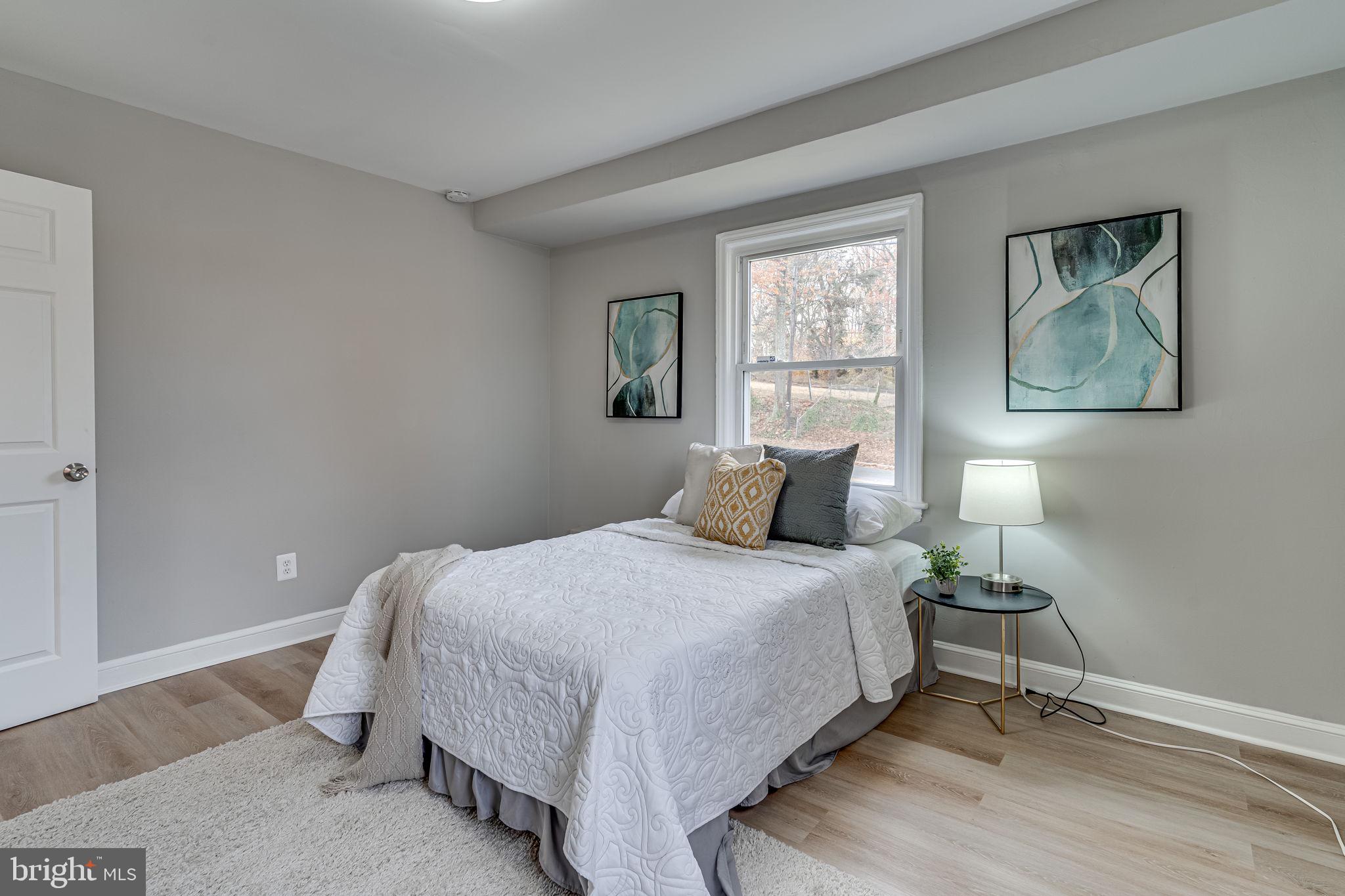 1006 Brooke Road Capitol Heights, MD 20743 - Photo 15 of 35 Gallery Image 15
