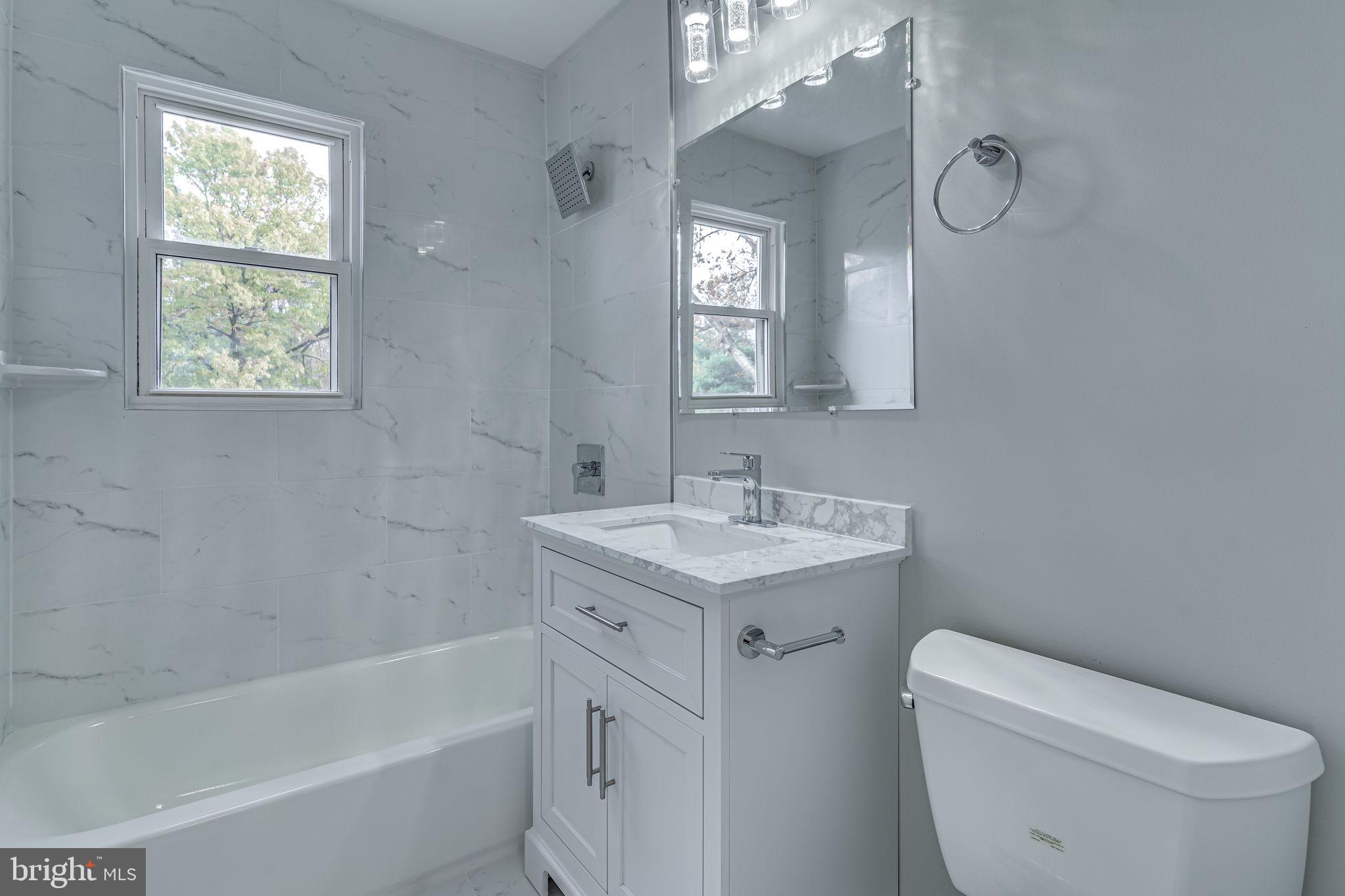1006 Brooke Road Capitol Heights, MD 20743 - Photo 16 of 35 Gallery Image 16