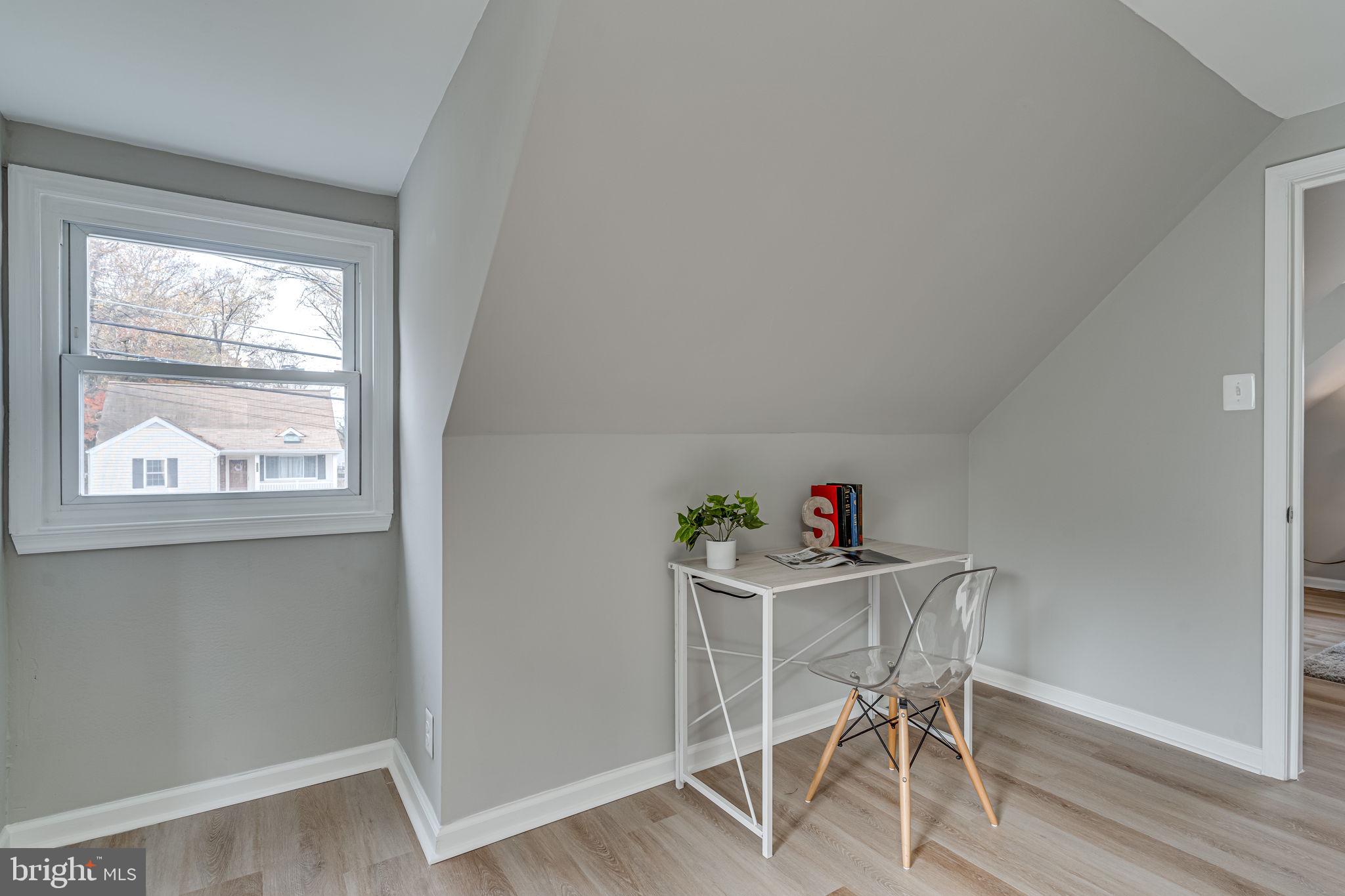 1006 Brooke Road Capitol Heights, MD 20743 - Photo 17 of 35 Gallery Image 17