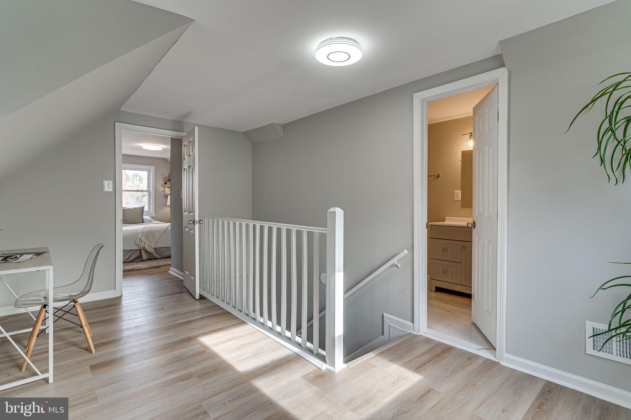 1006 Brooke Road Capitol Heights, MD 20743 - Photo 18 of 35 Gallery Image 18