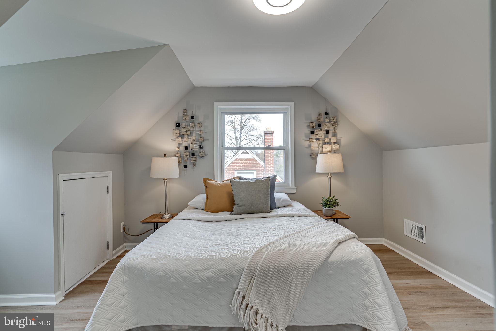 1006 Brooke Road Capitol Heights, MD 20743 - Photo 19 of 35 Gallery Image 19