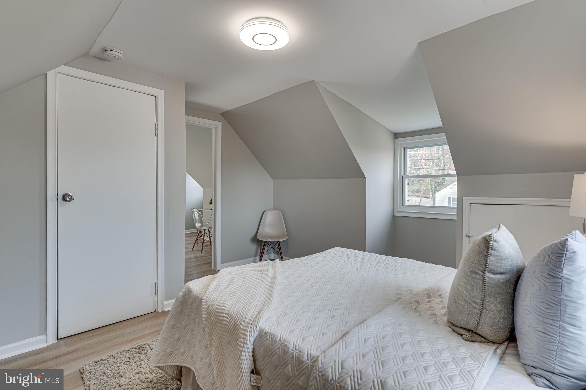 1006 Brooke Road Capitol Heights, MD 20743 - Photo 20 of 35 Gallery Image 20