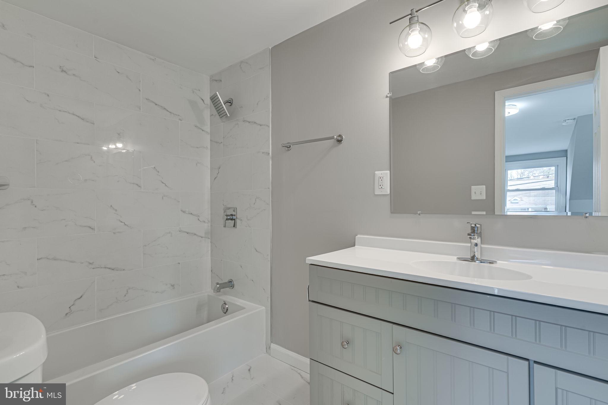 1006 Brooke Road Capitol Heights, MD 20743 - Photo 21 of 35 Gallery Image 21