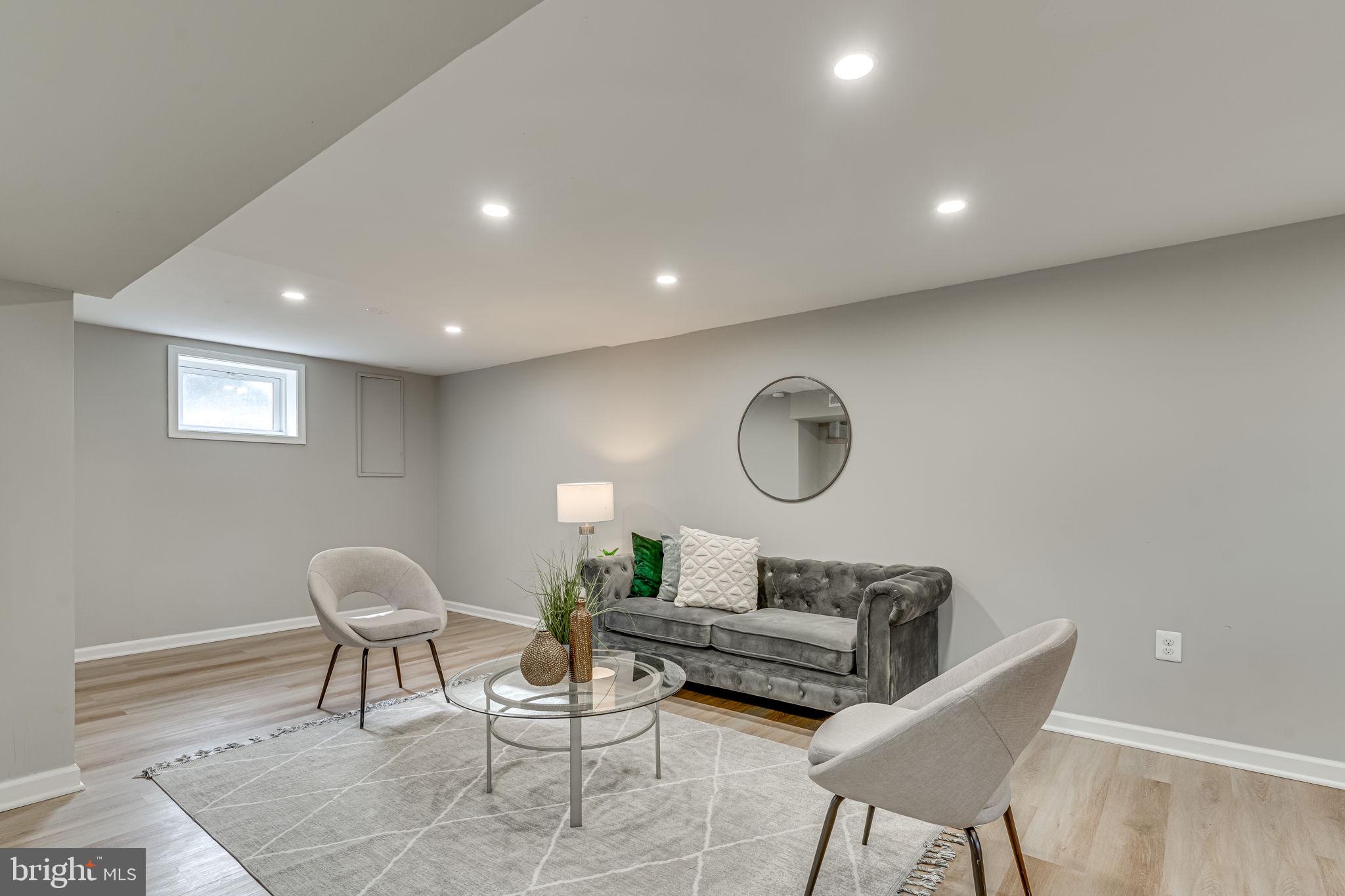 1006 Brooke Road Capitol Heights, MD 20743 - Photo 22 of 35 Gallery Image 22