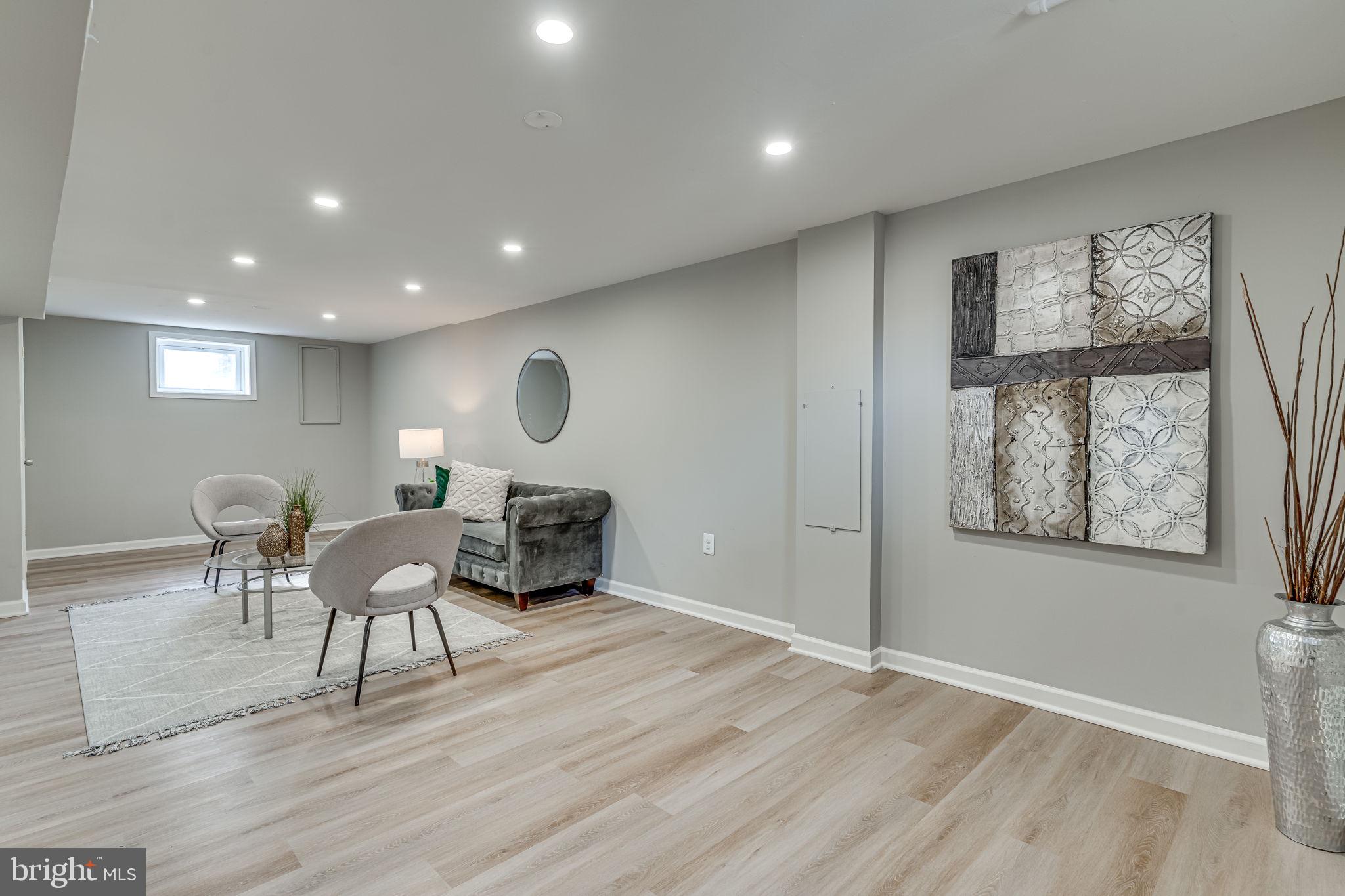 1006 Brooke Road Capitol Heights, MD 20743 - Photo 23 of 35 Gallery Image 23